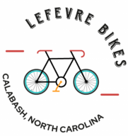 Lefevre Bikes Website Updates