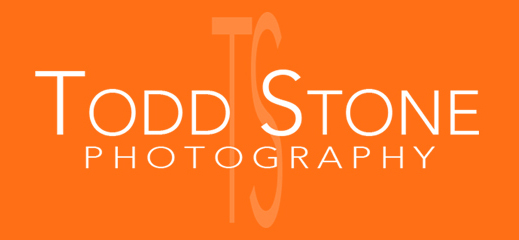 Todd Stone Photography